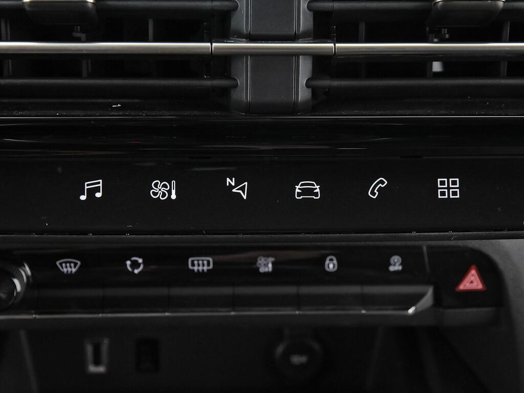 Citroën C5 Aircross PureTech 96kW (130CV) S&S EAT8 C Series 28