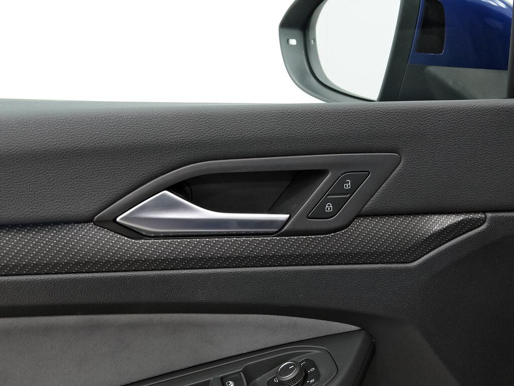 Volkswagen Golf R 2.0 TSI 235kW (320CV) 4Motion DSG 13