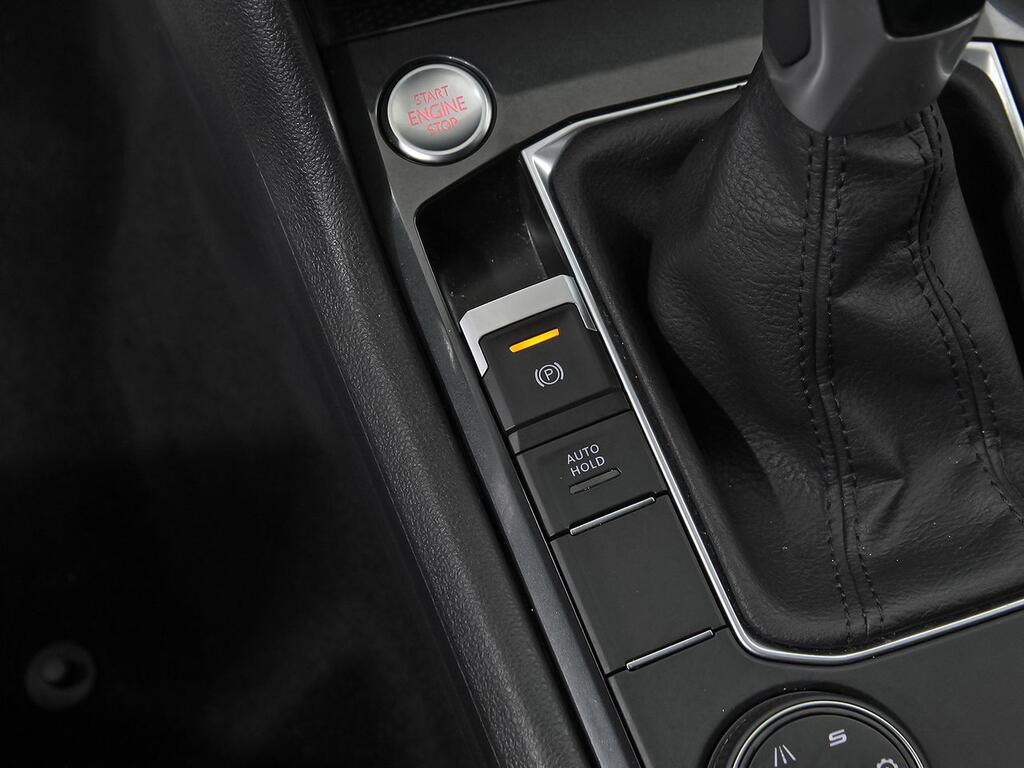 Seat Tarraco 2.0 TDI 110kW St&Sp FR Edition DSG 33