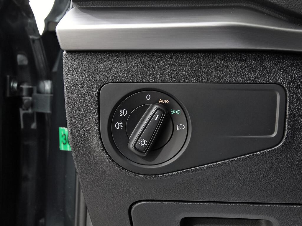 Seat Tarraco 2.0 TDI 110kW St&Sp FR Edition DSG 15