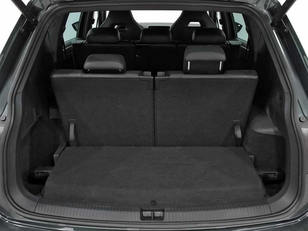 Seat Tarraco 2.0 TDI 110kW St&Sp FR Edition DSG 37