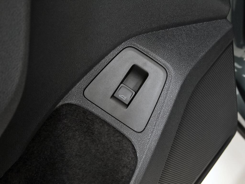 Seat Tarraco 2.0 TDI 110kW St&Sp FR Edition DSG 13