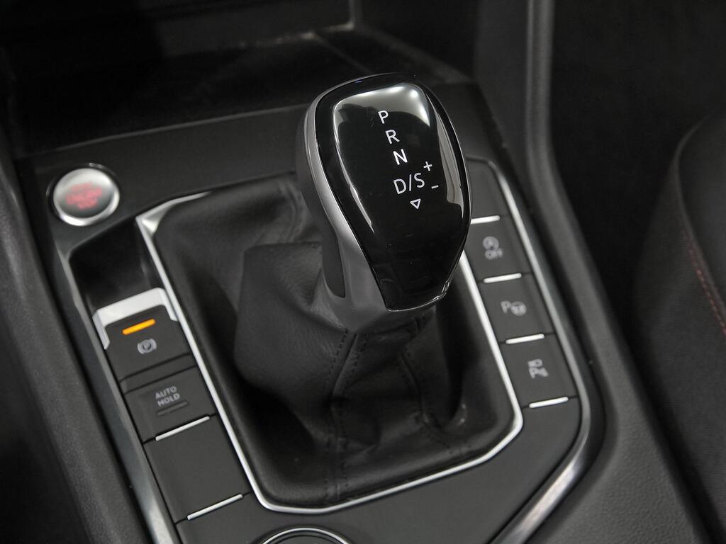 Seat Tarraco 2.0 TDI 110kW St&Sp FR Edition DSG 35