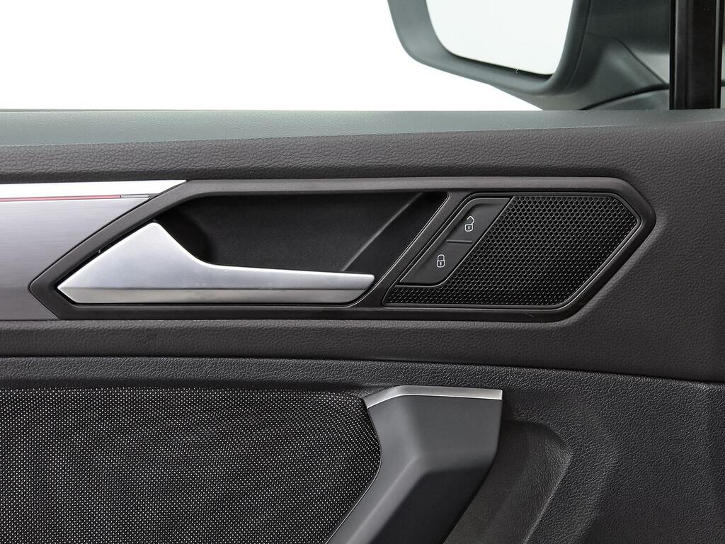 Seat Tarraco 2.0 TDI 110kW St&Sp FR Edition DSG 12