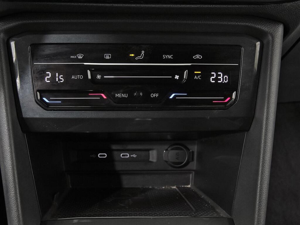 Seat Tarraco 2.0 TDI 110kW St&Sp FR Edition DSG 31