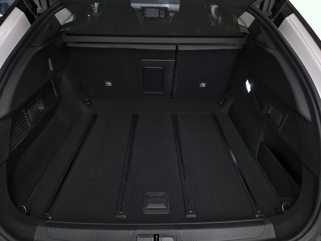 Citroën C5 X PureTech 96kW (130CV) S&S EAT8 Plus 10