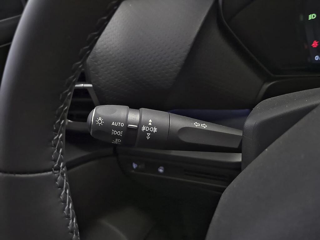 Citroën C5 X PureTech 96kW (130CV) S&S EAT8 Plus 14