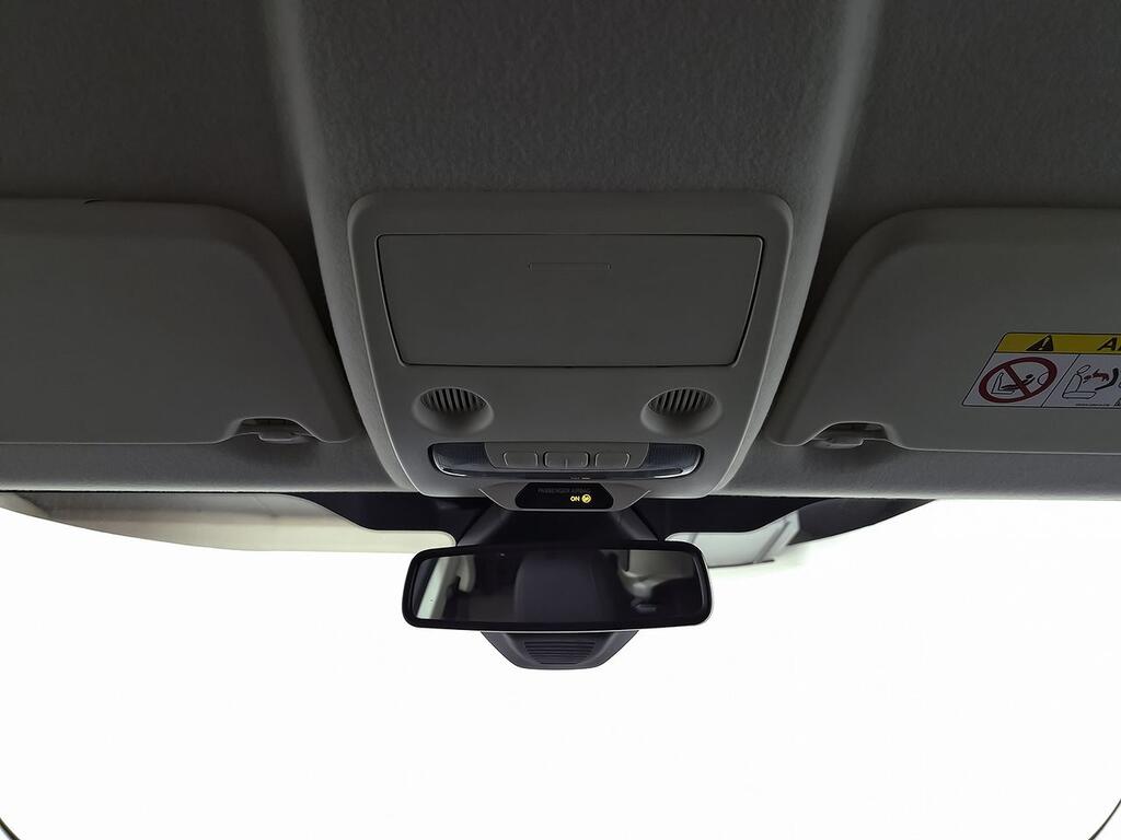 Ford Ecosport 1.0T EcoBoost 92kW (125CV) S&S ST Line 31