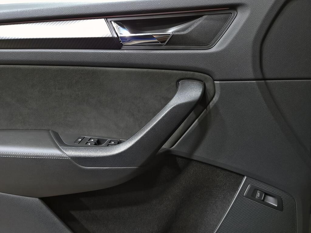 Skoda Kodiaq 1.5 TSI 110KW (150cv) DSG 4x2 Sportline 13