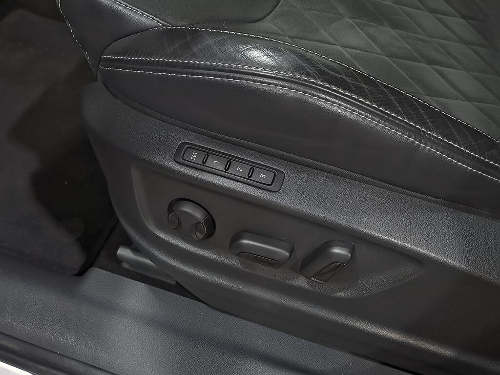 Skoda Kodiaq 1.5 TSI 110KW (150cv) DSG 4x2 Sportline 31