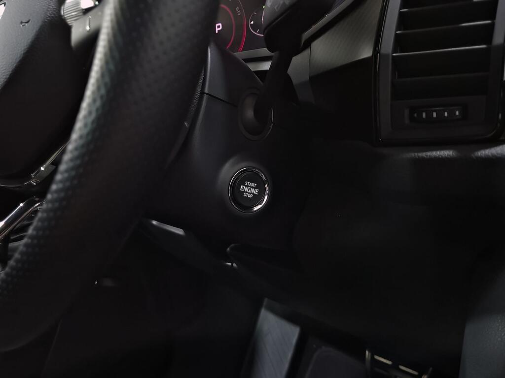 Skoda Kodiaq 1.5 TSI 110KW (150cv) DSG 4x2 Sportline 36