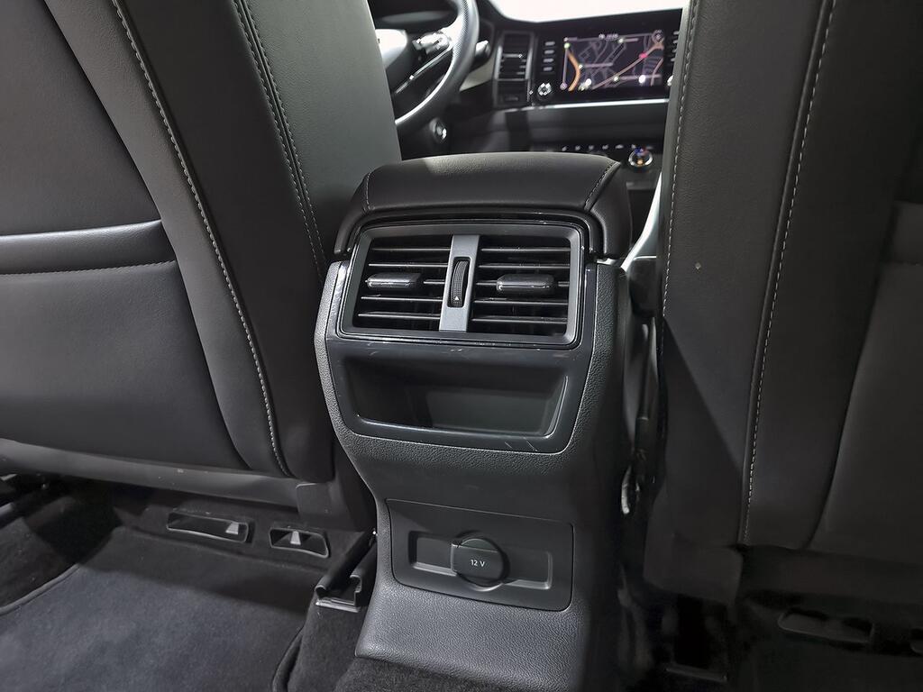 Skoda Kodiaq 1.5 TSI 110KW (150cv) DSG 4x2 Sportline 39
