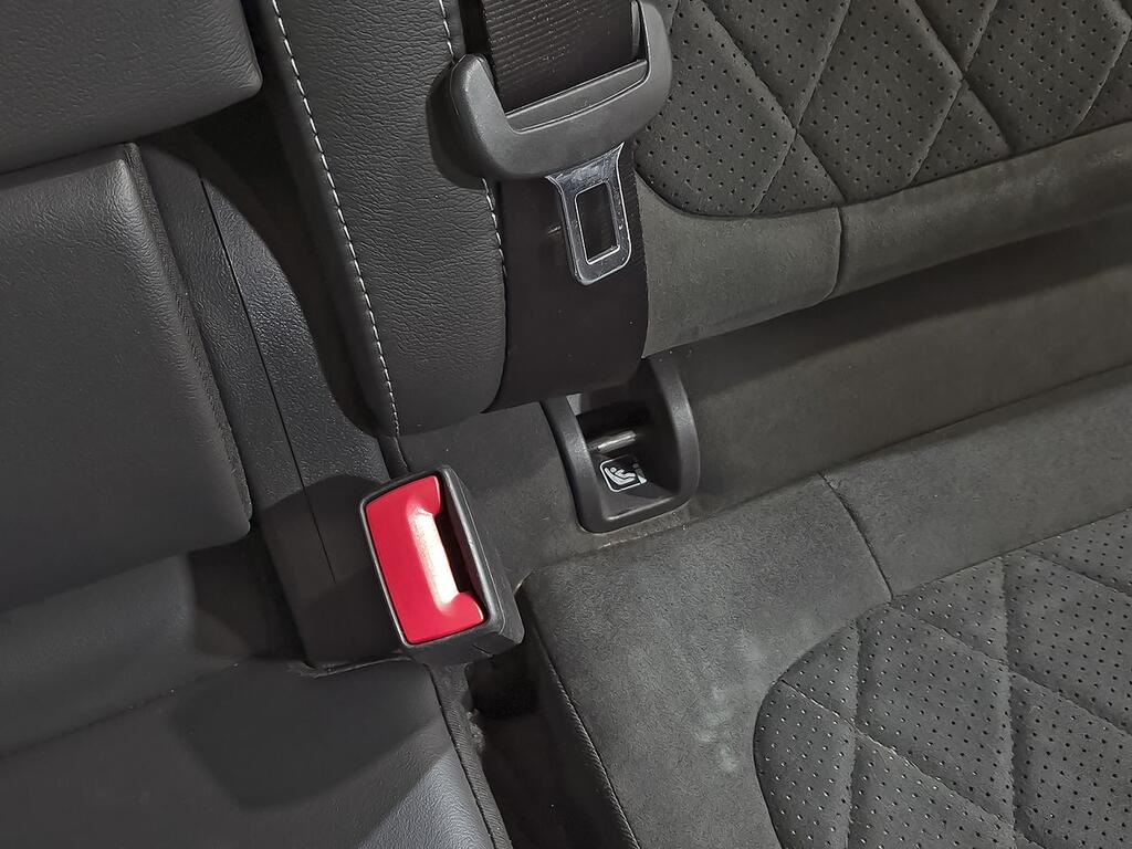 Skoda Kodiaq 1.5 TSI 110KW (150cv) DSG 4x2 Sportline 40