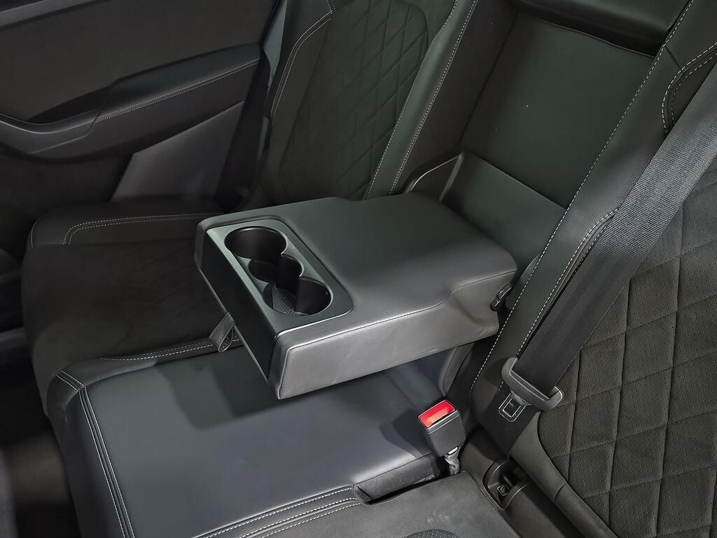 Skoda Kodiaq 1.5 TSI 110KW (150cv) DSG 4x2 Sportline 41