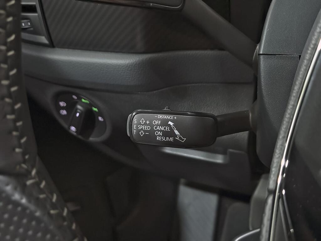 Skoda Kodiaq 1.5 TSI 110KW (150cv) DSG 4x2 Sportline 17