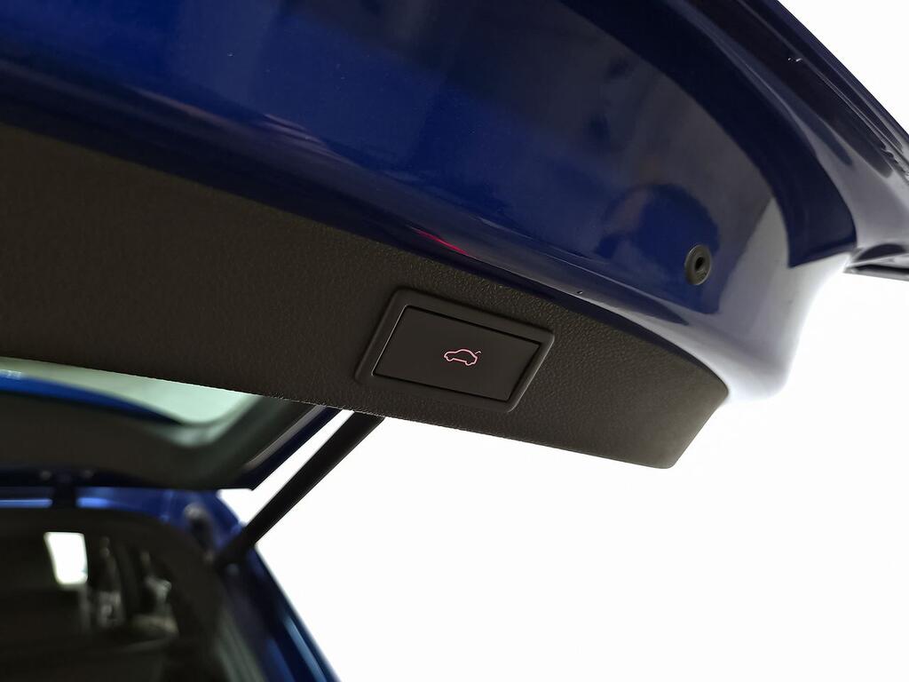 Skoda Kodiaq 1.5 TSI 110KW (150cv) DSG 4x2 Sportline 43