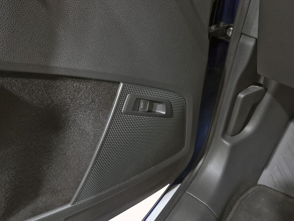 Skoda Kodiaq 1.5 TSI 110KW (150cv) DSG 4x2 Sportline 12