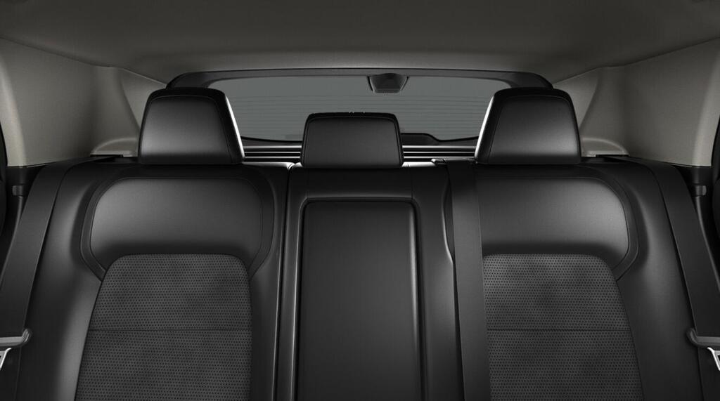 Nissan Ariya 5p 87 kWh 4x2 Evolve CAR. 22kW + Pack Sp 7