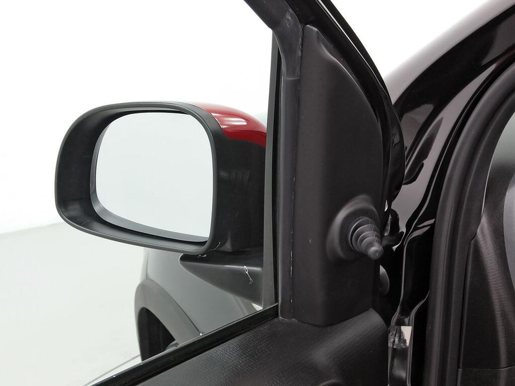 Fiat Panda City Cross 1.0 Gse 51kw (70CV) 13