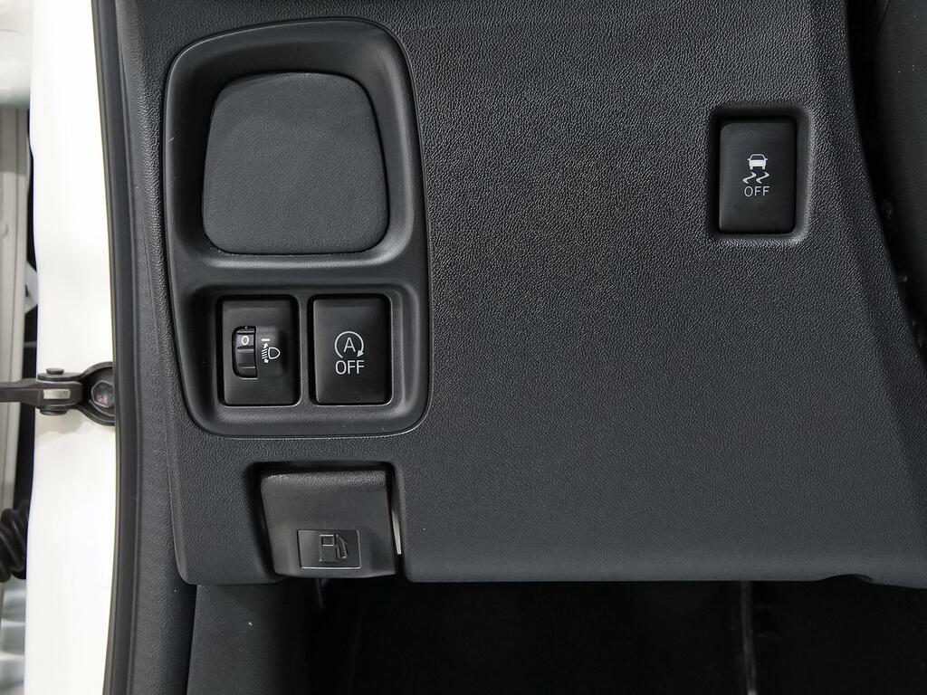 Peugeot 108 Active VTi 52kW (72CV) 14