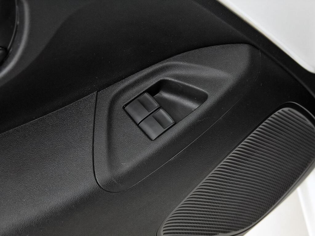 Peugeot 108 Active VTi 52kW (72CV) 13