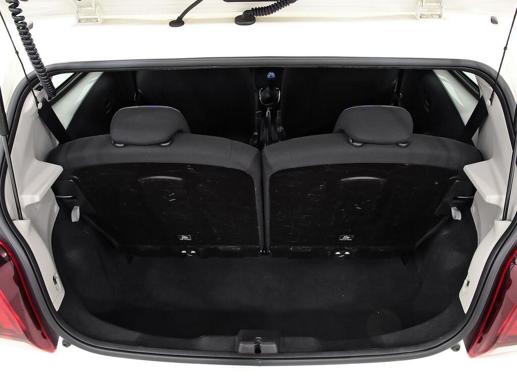 Peugeot 108 Active VTi 52kW (72CV) 10