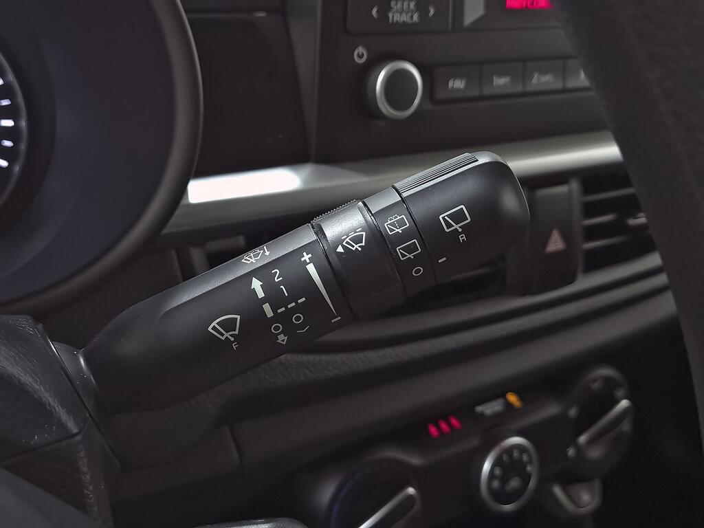 Kia Picanto 1.0 DPi 49kW (67CV) Concept Pack Comfort 15