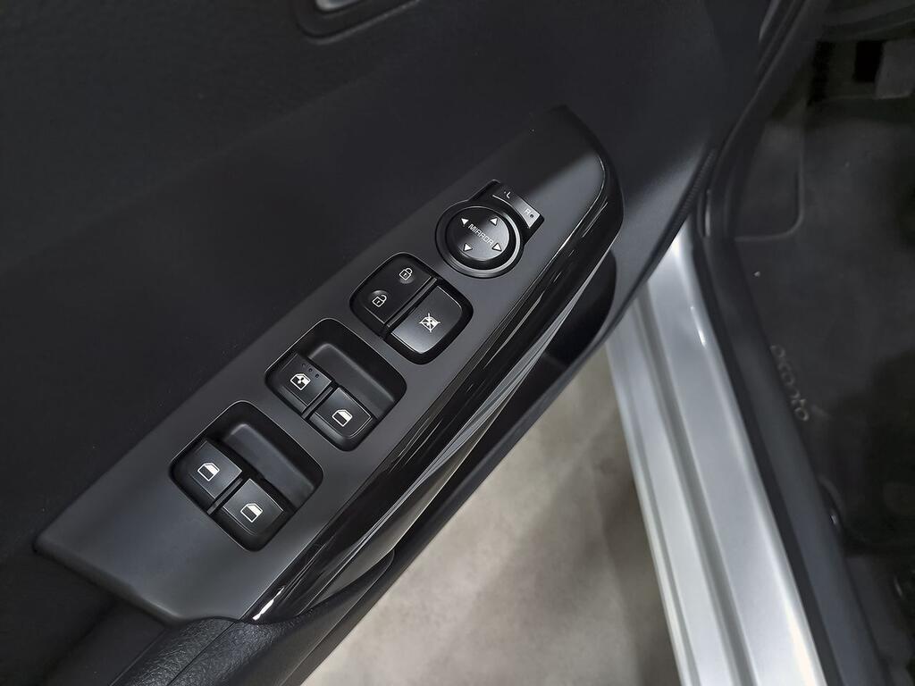 Kia Picanto 1.0 DPi 49kW (67CV) Concept Pack Comfort 11