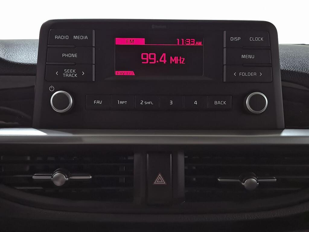 Kia Picanto 1.0 DPi 49kW (67CV) Concept Pack Comfort 20