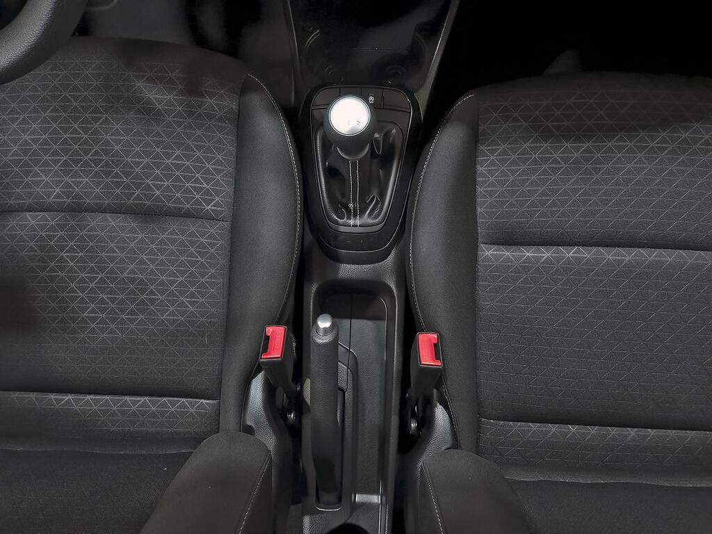 Kia Picanto 1.0 DPi 49kW (67CV) Concept Pack Comfort 21