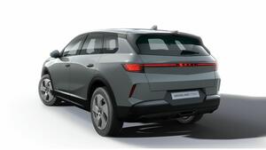 Opel Grandland 1.2T XHT Hybrid eDCT6 S/S GS