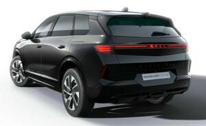 Opel Grandland 1.2T XHT Hybrid eDCT6 S/S GS