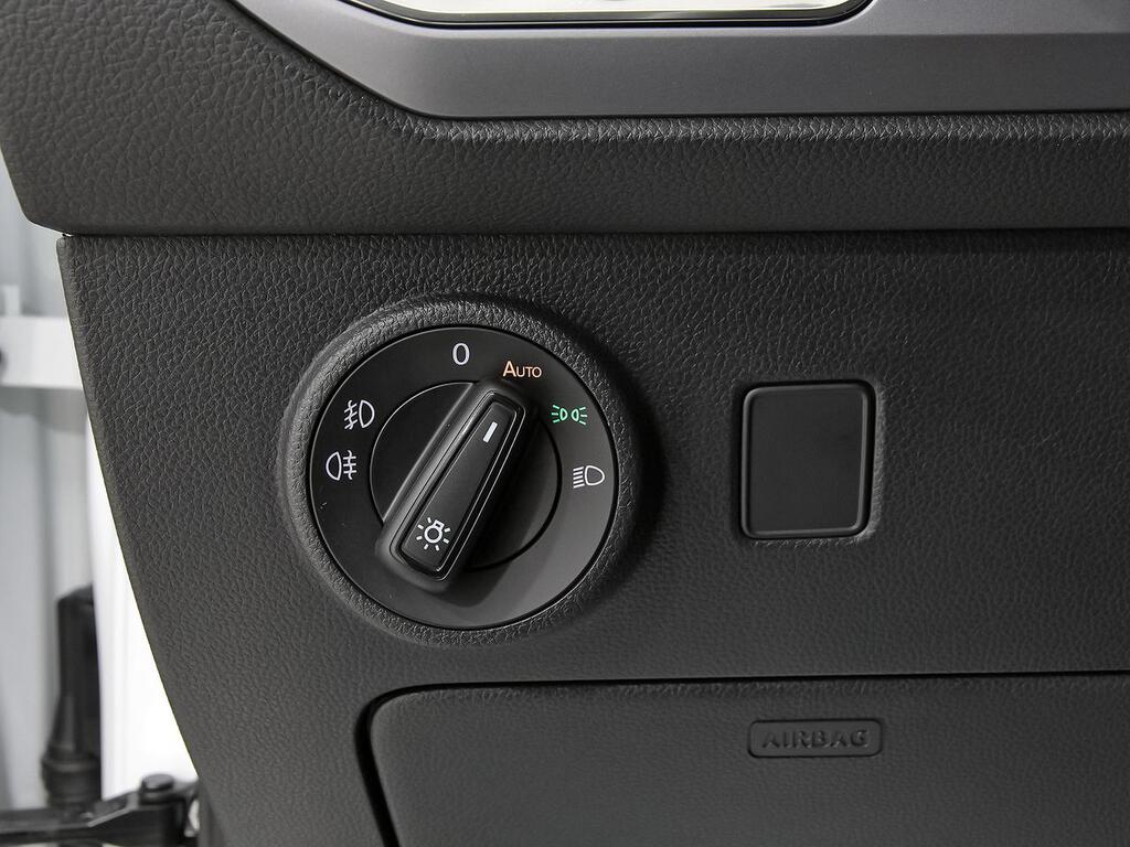 Seat Ateca 1.5 TSI 110kW DSG FR Special Edition 12