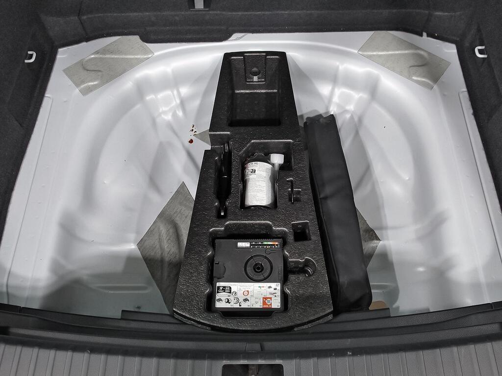 Seat Ateca 1.5 TSI 110kW DSG FR Special Edition 33