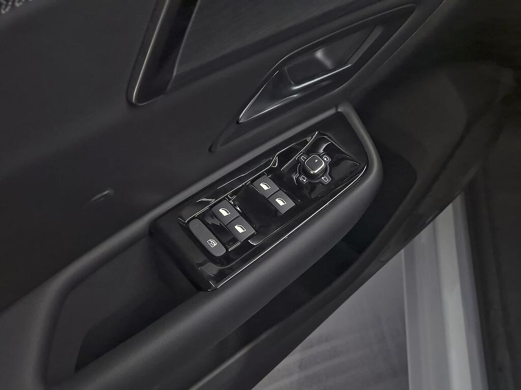 Citroën C5 X PureTech 96kW (130CV) S&S EAT8 Plus 12