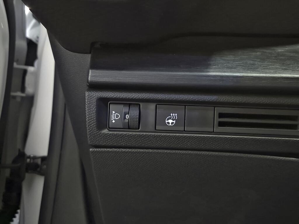 Citroën C5 X PureTech 96kW (130CV) S&S EAT8 Plus 13