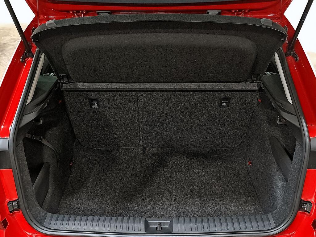 Skoda Kamiq 1.0 TSI 81kW (110CV) AMBITION 7