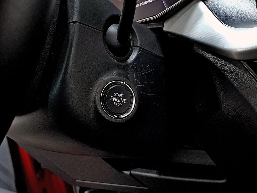 Skoda Kamiq 1.0 TSI 81kW (110CV) AMBITION 18