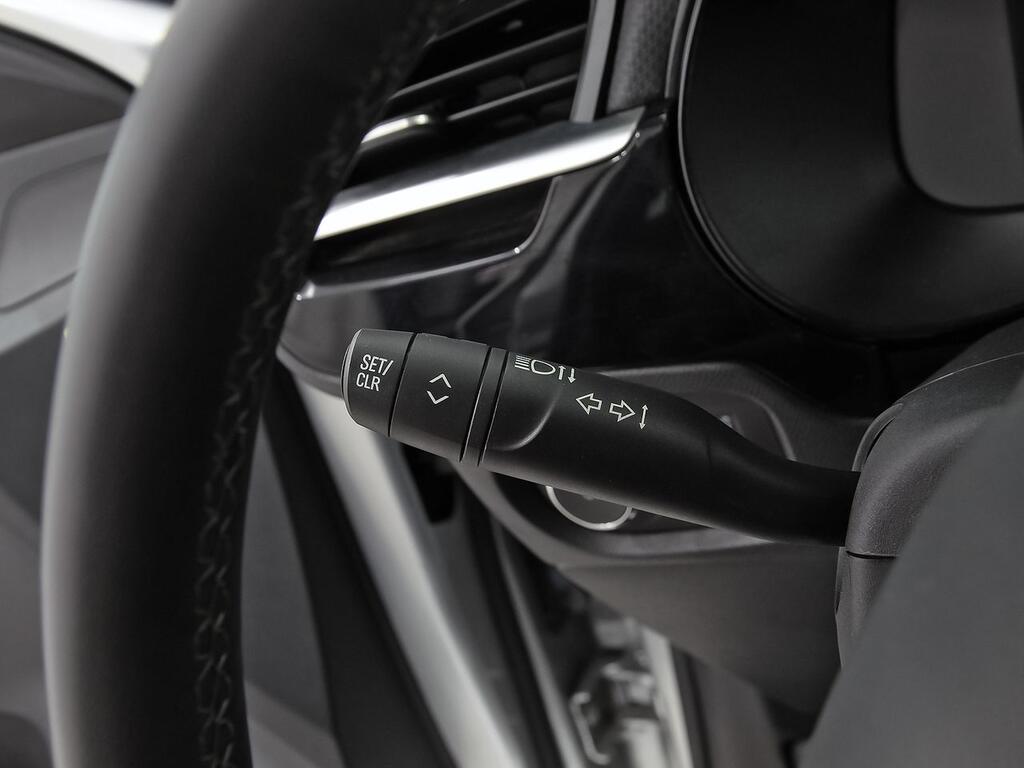 Opel Corsa 1.2T XHL 74kW (100CV) Elegance 16