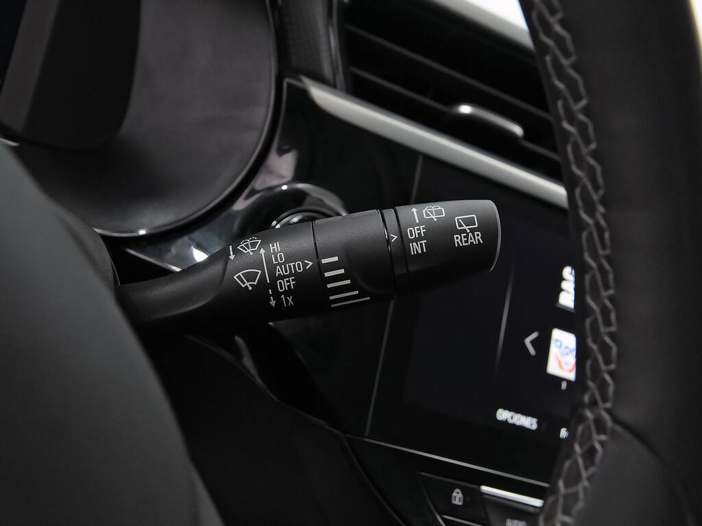 Opel Corsa 1.2T XHL 74kW (100CV) Elegance 17