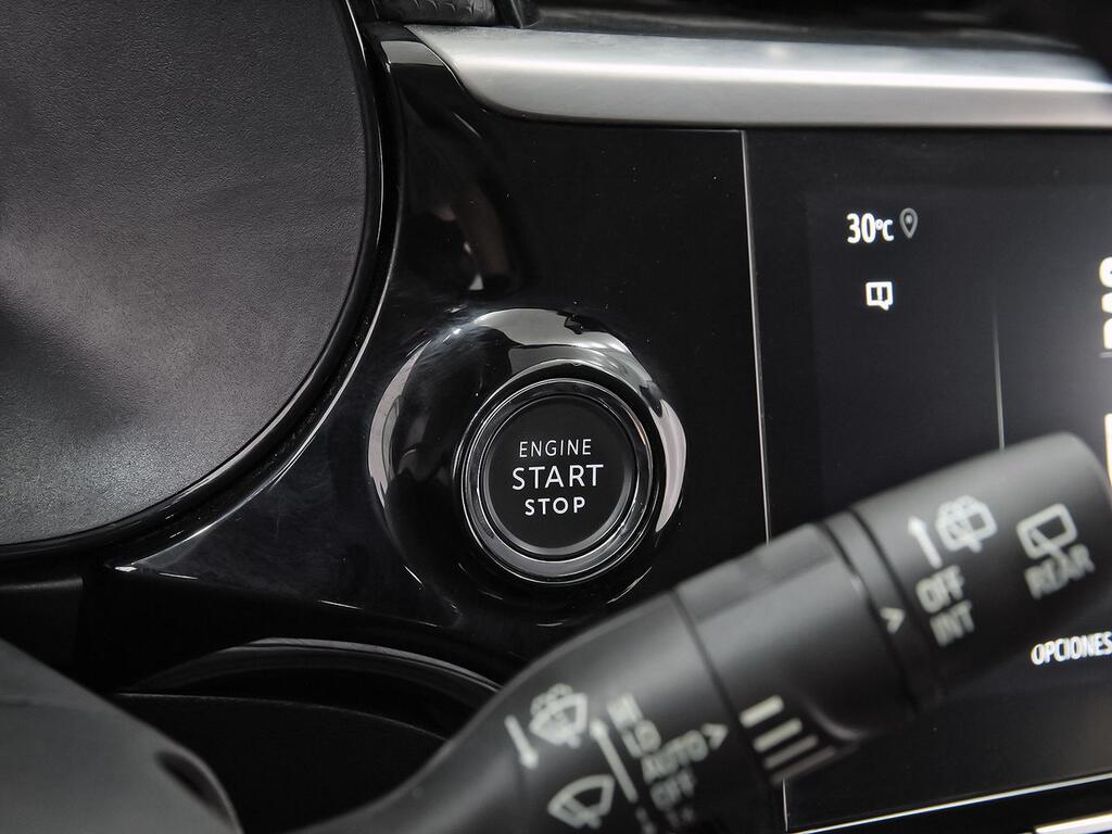 Opel Corsa 1.2T XHL 74kW (100CV) Elegance 21