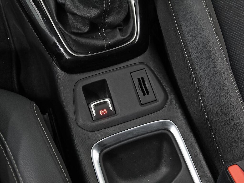 Opel Corsa 1.2T XHL 74kW (100CV) Elegance 28