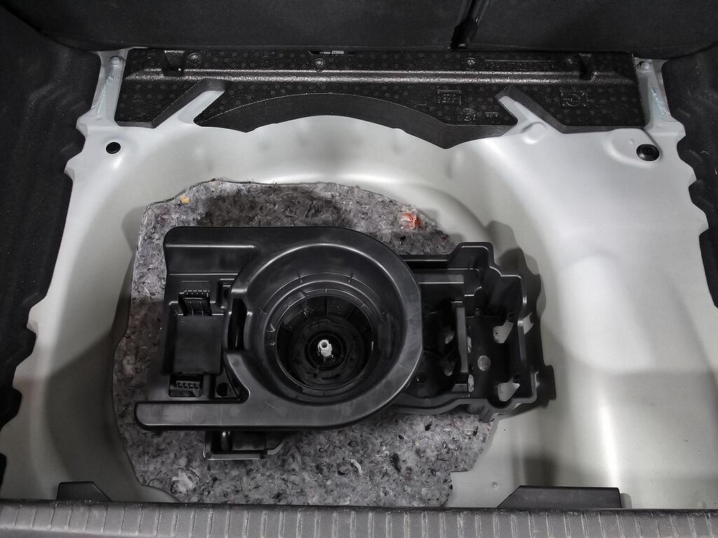 Opel Corsa 1.2T XHL 74kW (100CV) Elegance 32