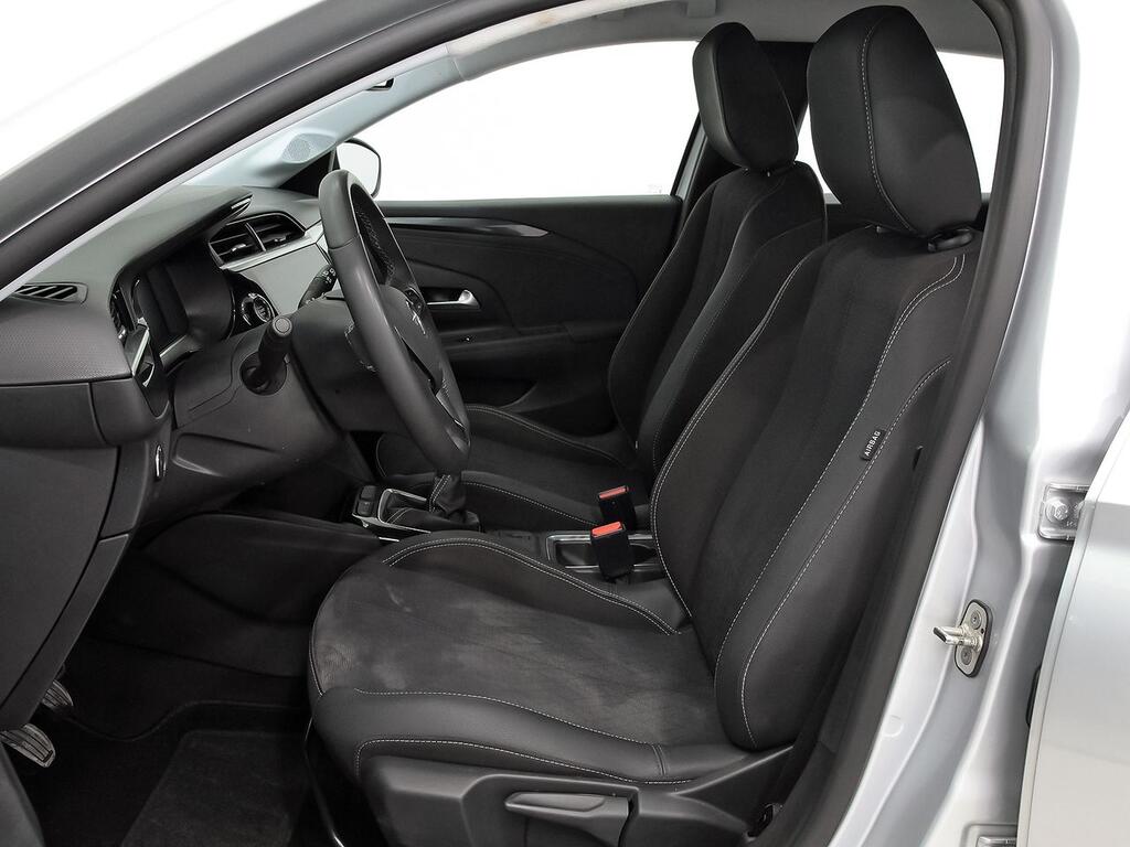 Opel Corsa 1.2T XHL 74kW (100CV) Elegance 8