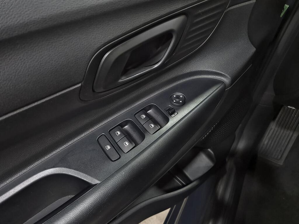 Hyundai i20 1.0 TGDI 74kW (100CV) SLX 11