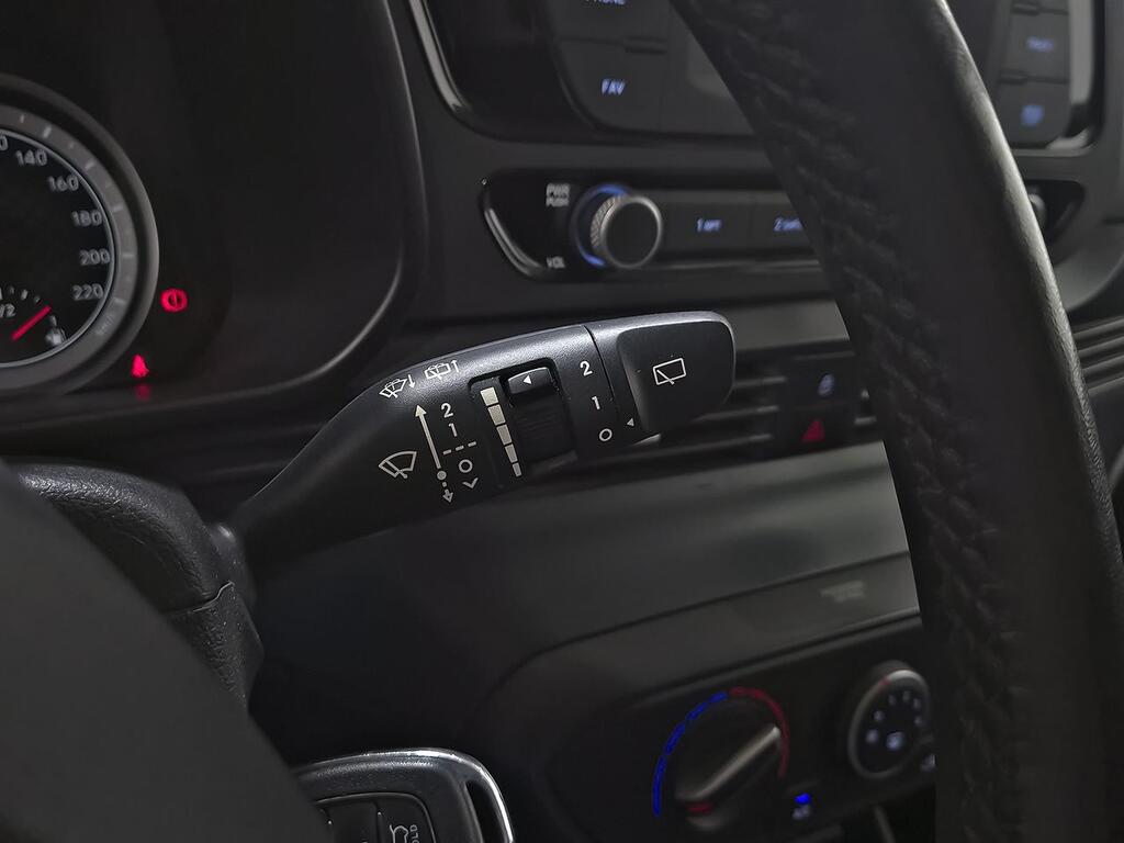 Hyundai i20 1.0 TGDI 74kW (100CV) SLX 15