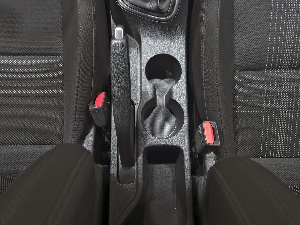 Hyundai i20 1.0 TGDI 74kW (100CV) SLX 29