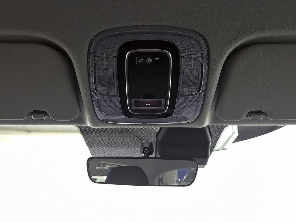 Hyundai i20 1.0 TGDI 74kW (100CV) SLX 28