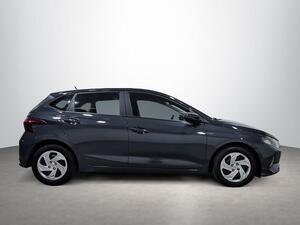 Hyundai i20 1.0 TGDI 74kW (100CV) SLX