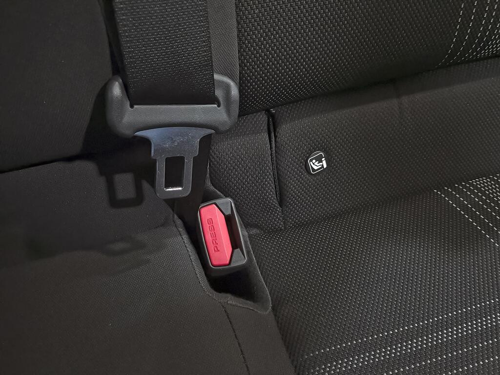 Hyundai i20 1.0 TGDI 74kW (100CV) SLX 30